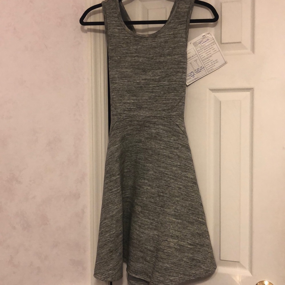 Calvin Klein every day dress